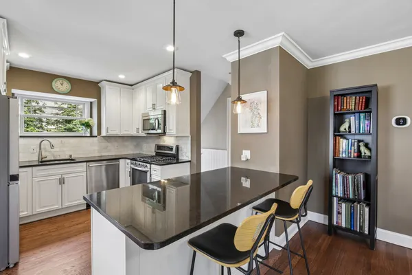 Contact Agent | Address Upon Request, South Orange, NJ 07079