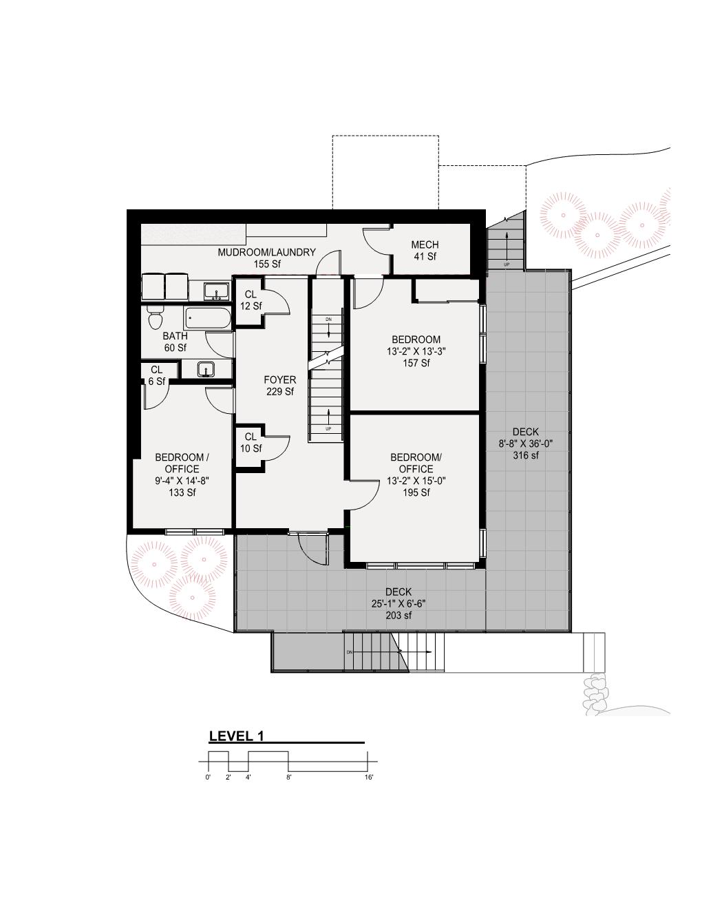 7 Pickman Road Beverly, MA 01915 - Photo 29 of 31 a picture of a book and a bed