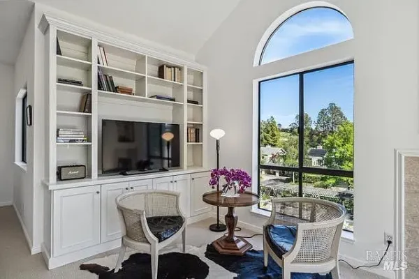 $1,188,000 | 118 Eucalyptus Knoll Street, Mill Valley, CA 94941