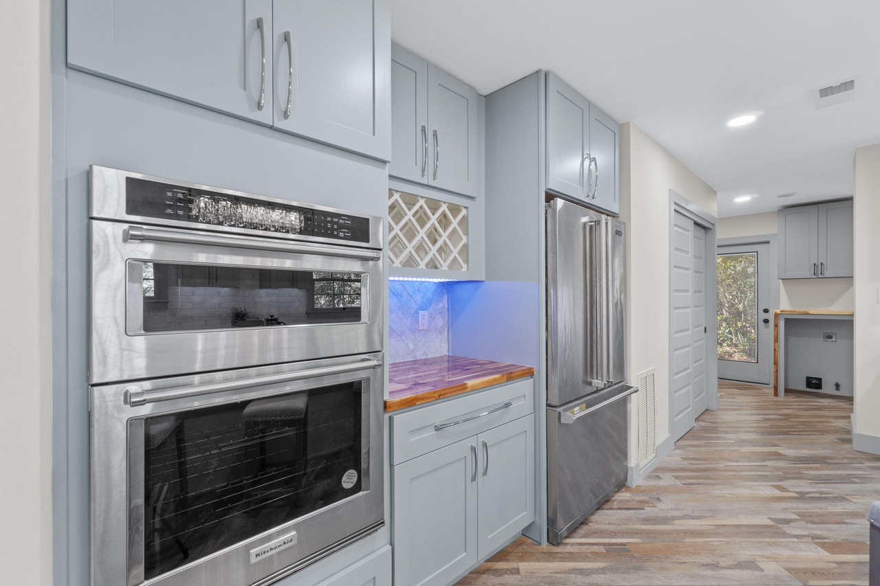 164 Grandview Avenue Valparaiso, FL 32580 - Photo 43 of 75