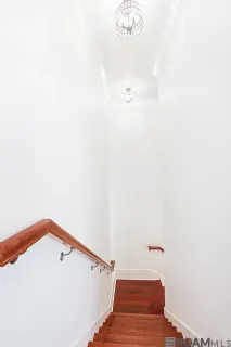 $639,900 | 18171 Vista-A-Vista Avenue, Baton Rouge, LA 70817