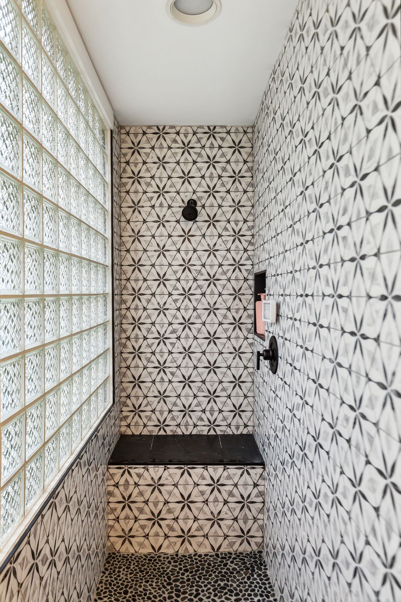 223 Tilden Point Circle Chapin, SC 29036 - Photo 29 of 74