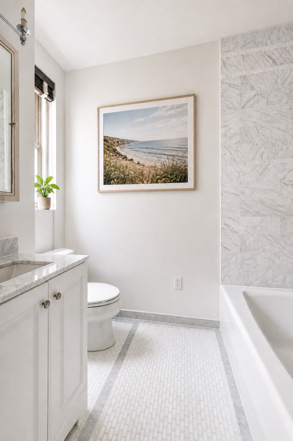50 East 72nd Street, Unit 9B Manhattan, NY 10021 - Photo 4 of 8