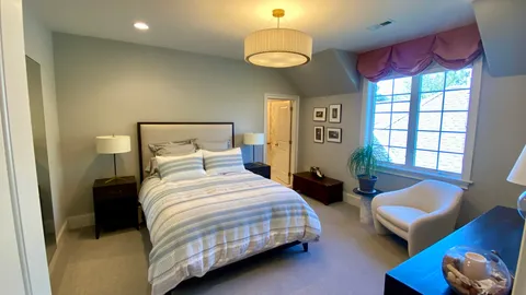 $2,000,000 | 108 Green Lane, Haverford, PA 19041