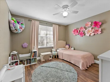 $419,000 | Address Upon Request, West Palm Beach, FL 33411