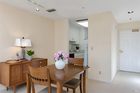 $225,000 | Address Upon Request, San Rafael, CA 94903