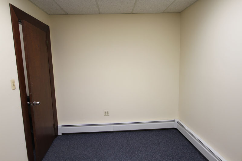 403 Skillman Road Skillman, NJ 08558 - Photo 14 of 30