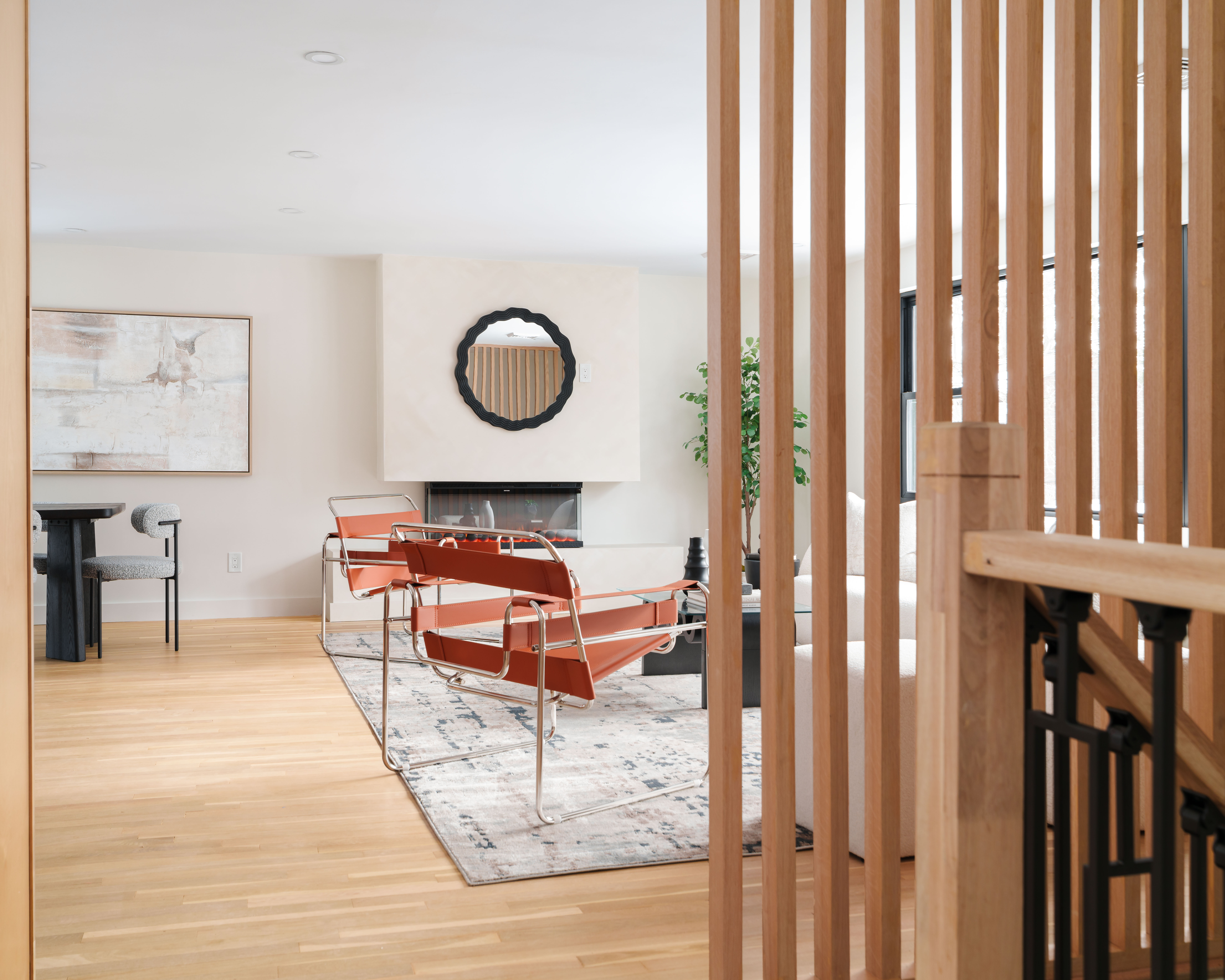 8 Emily Road Framingham, MA 01701 - Photo 2 of 48