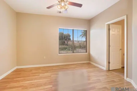 $207,400 | 2403 Brightside Drive, Unit 67, Baton Rouge, LA 70820