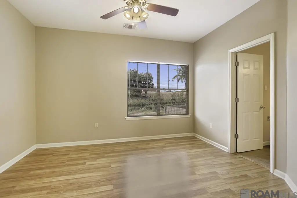 2403 Brightside Drive, Unit 67 Baton Rouge, LA 70820 - Photo 14 of 23