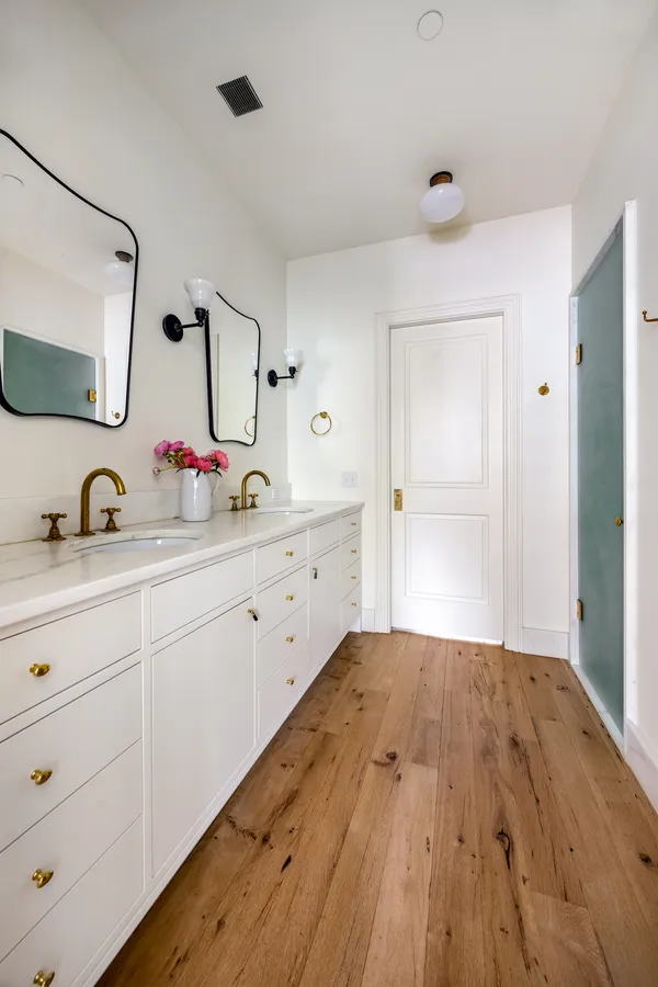 $12,750,000 | 40 Garden Place | Brooklyn Heights