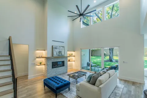 $1,499,000 | 8749 Rexford Drive, Dallas, TX 75209