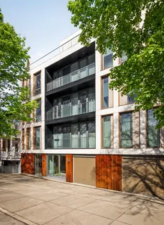 $2,150,000 | 225 14th Street, Unit GARDEN A | Park Slope