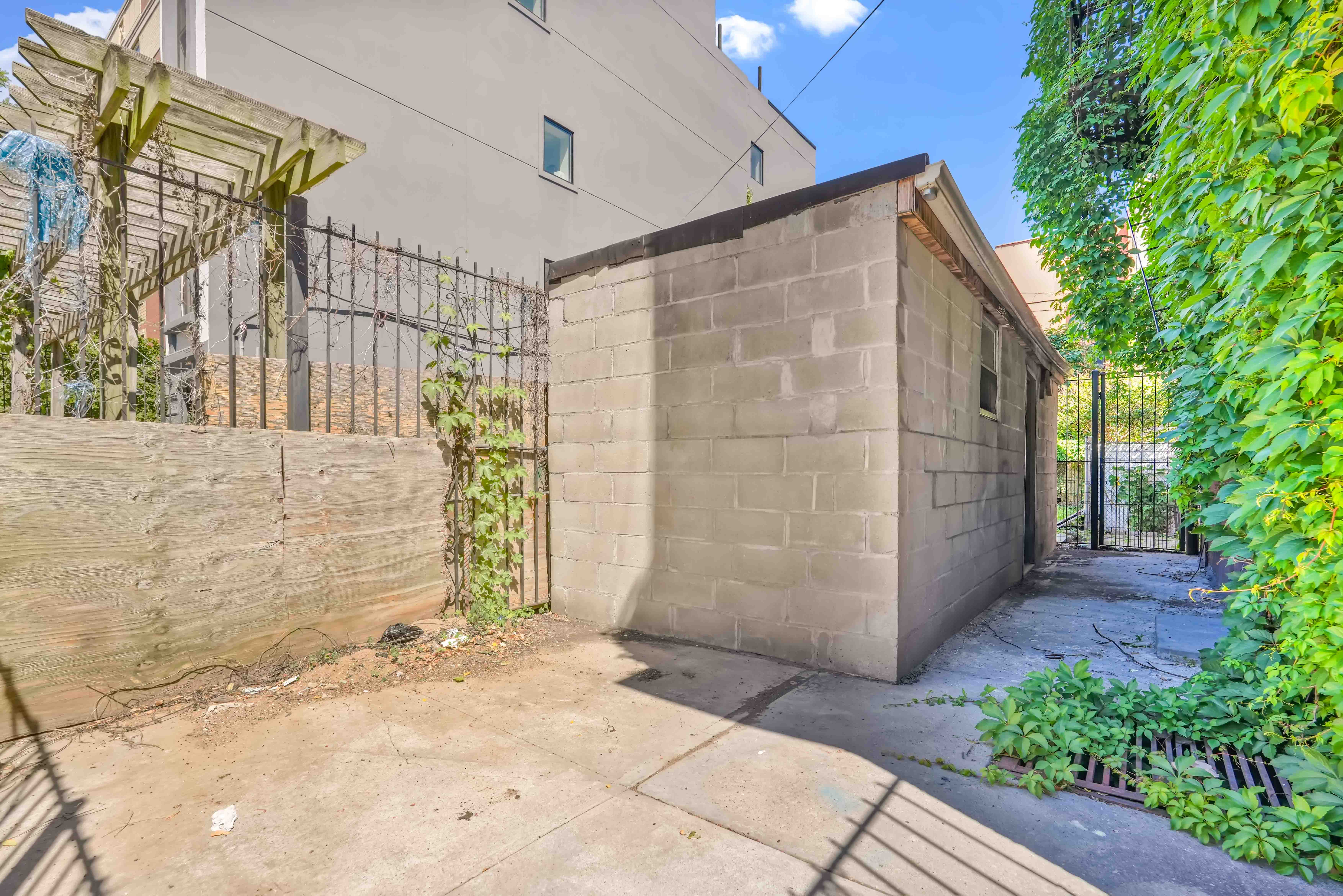 184 Stuyvesant Avenue, Unit D2 Brooklyn, NY 11221 - Photo 32 of 42
