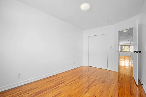 $3,300 | 1403 East 103rd Street, Unit 1 | Canarsie