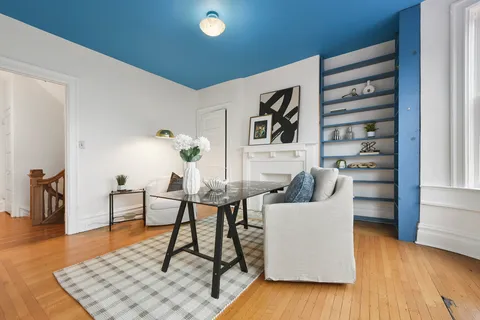 $750,000 | 5536 Bryant Street, Pittsburgh, PA 15206