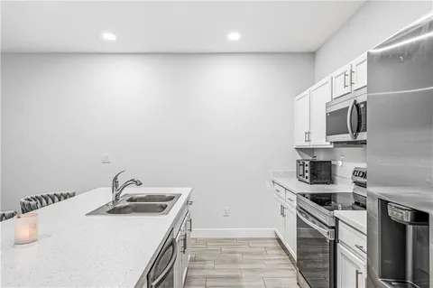 $310,000 | 775 11th Avenue Southwest, Vero Beach, FL 32962