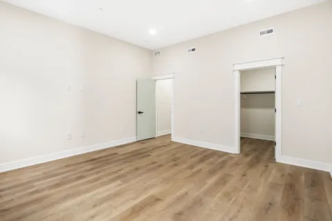 $789,999 | 1731 Reed Street, Philadelphia, PA 19146