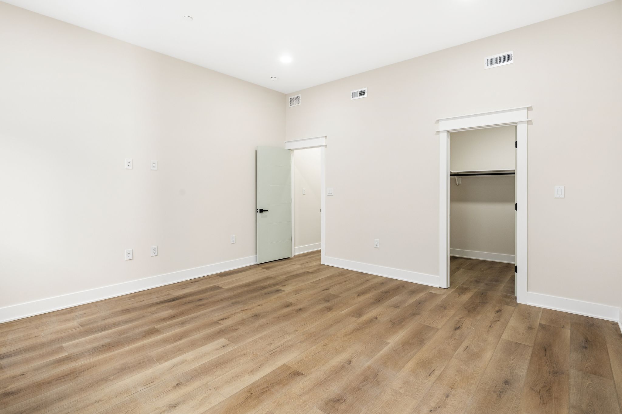 1731 Reed Street Philadelphia, PA 19146 - Photo 35 of 42