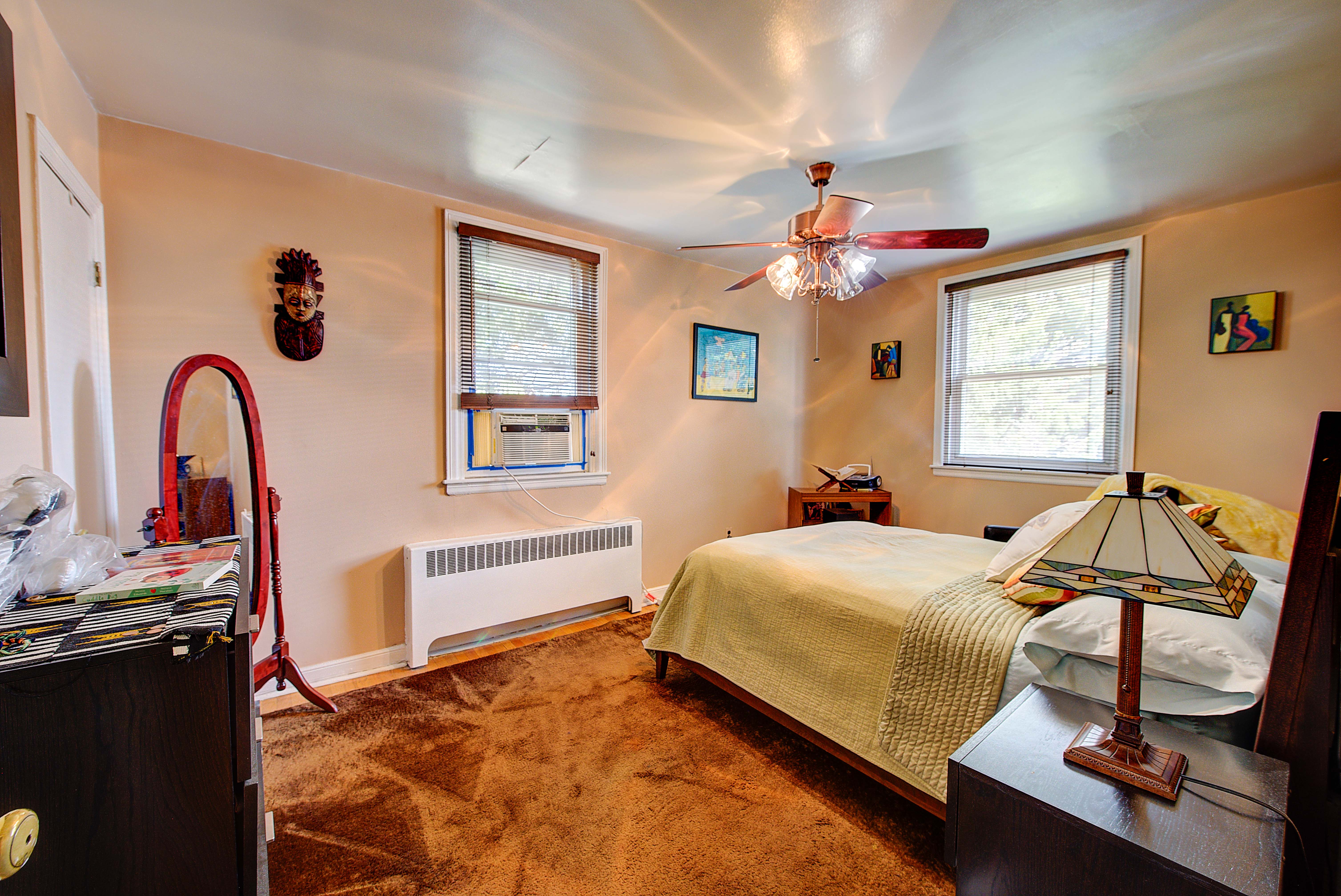 834 Vernon Road Philadelphia, PA 19119 - Photo 30 of 43 Gallery Image 30
