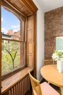 $699,000 | 118 West 81st Street, Unit 3F | Upper West Side