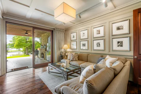 $10,500,000 | 2905 Westlake Cove, Austin, TX 78746