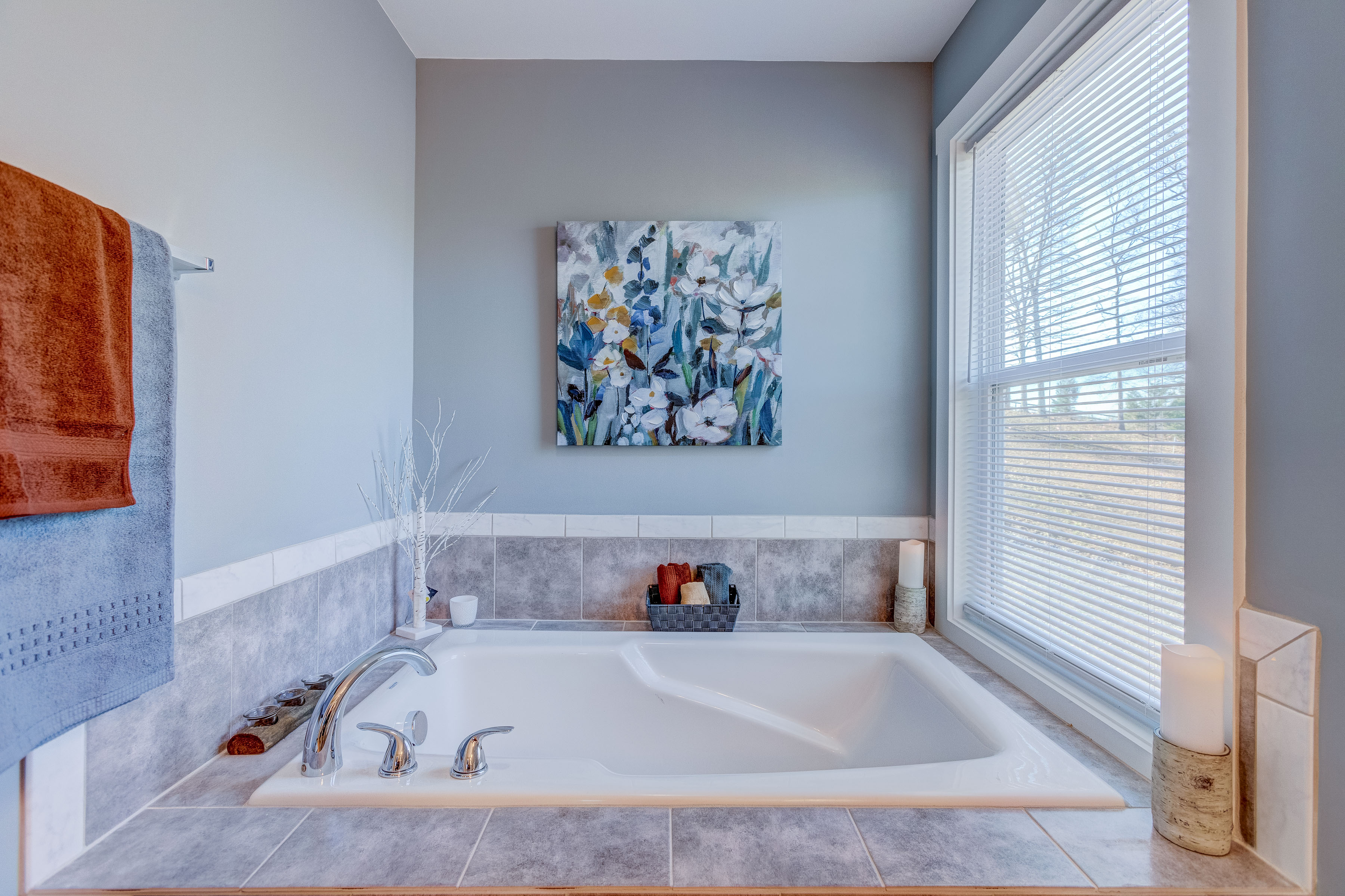 Happy Hollow Road Goodlettsville, TN 37072 - Photo 167 of 203