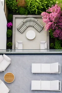 $18,500,000 | 165 East 64th Street | Lenox Hill