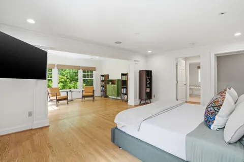 $2,575,000 | 8455 Portland Place, McLean, VA 22102