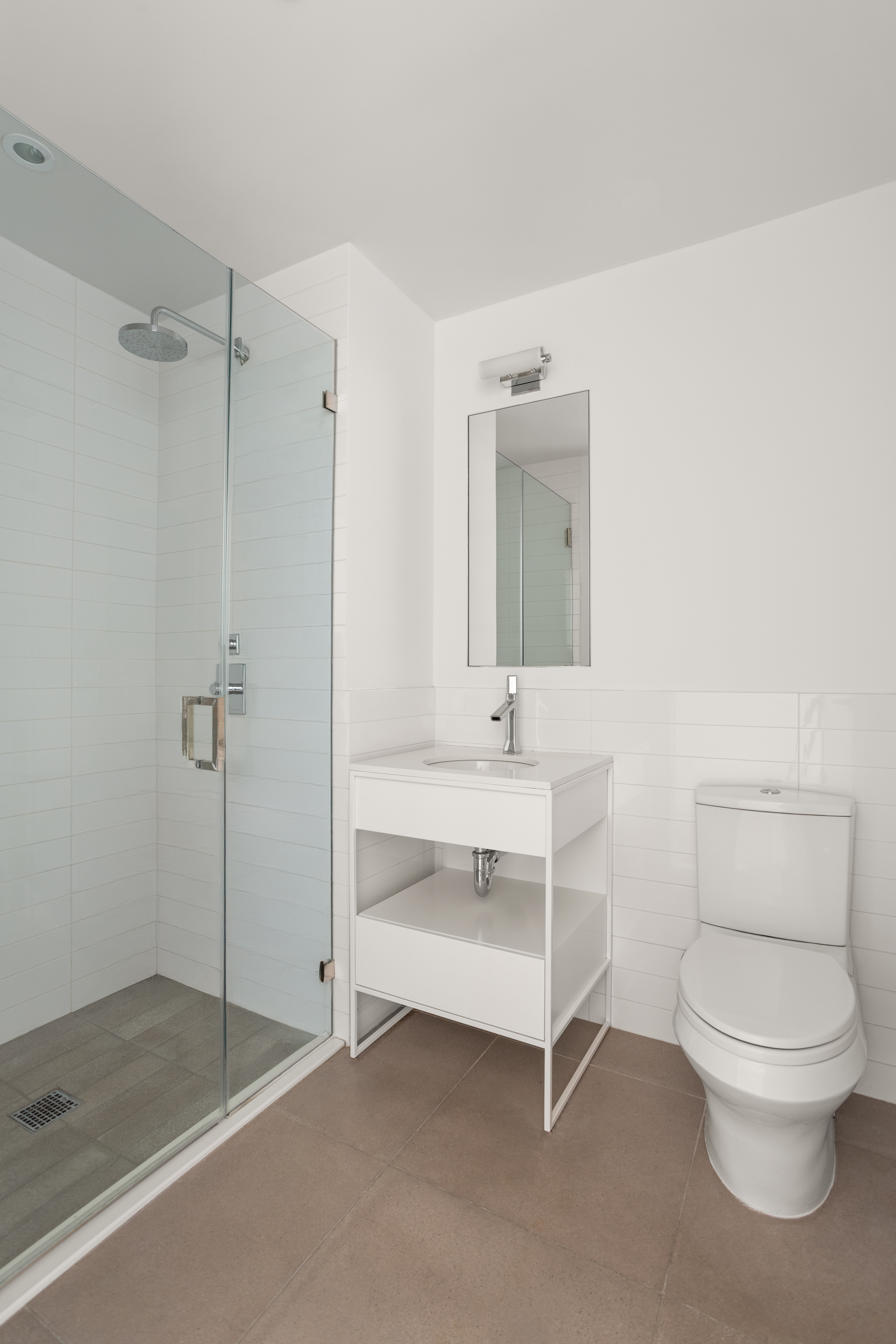 241 5th Avenue, Unit 16B Manhattan, NY 10016 - Photo 9 of 11