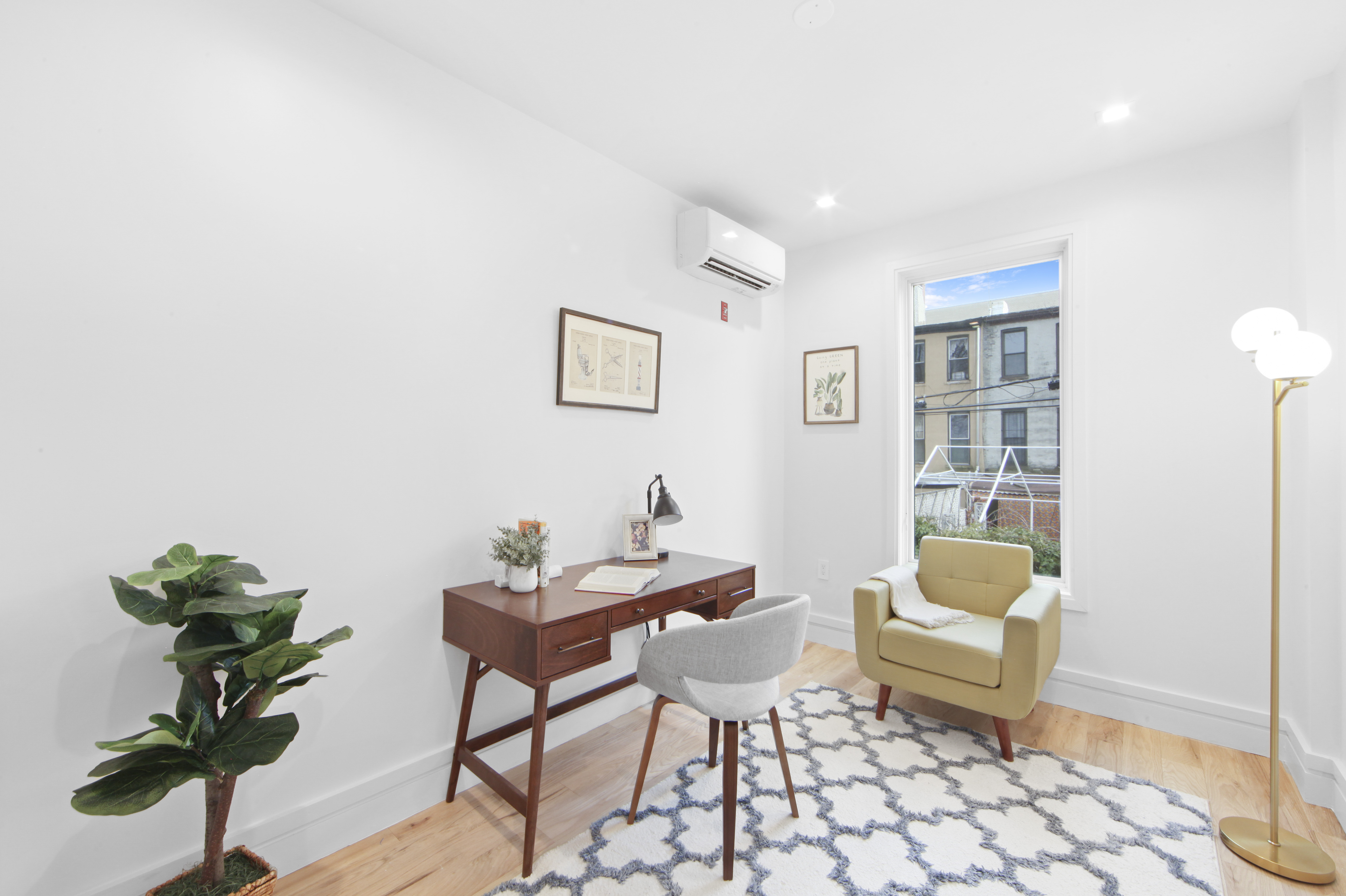 508 A Lexington Avenue, Unit 2 Brooklyn, NY 11221 - Photo 11 of 14