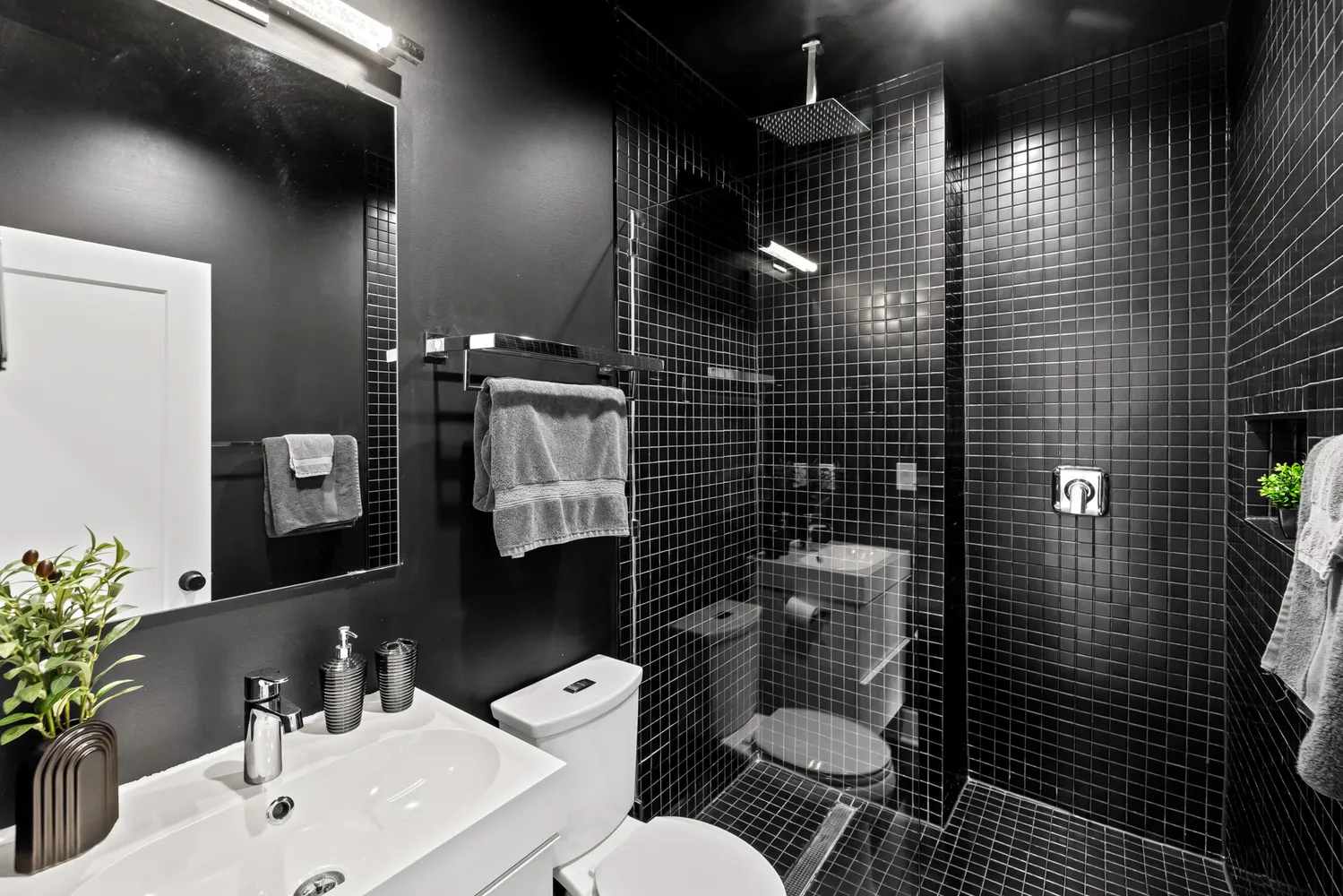 $899,999 | 409 Florida Avenue Northwest, Washington, DC 20001