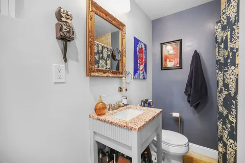 $265,000 | 1400 Oglethorpe Street Northwest, Unit 12, Washington, DC 20011