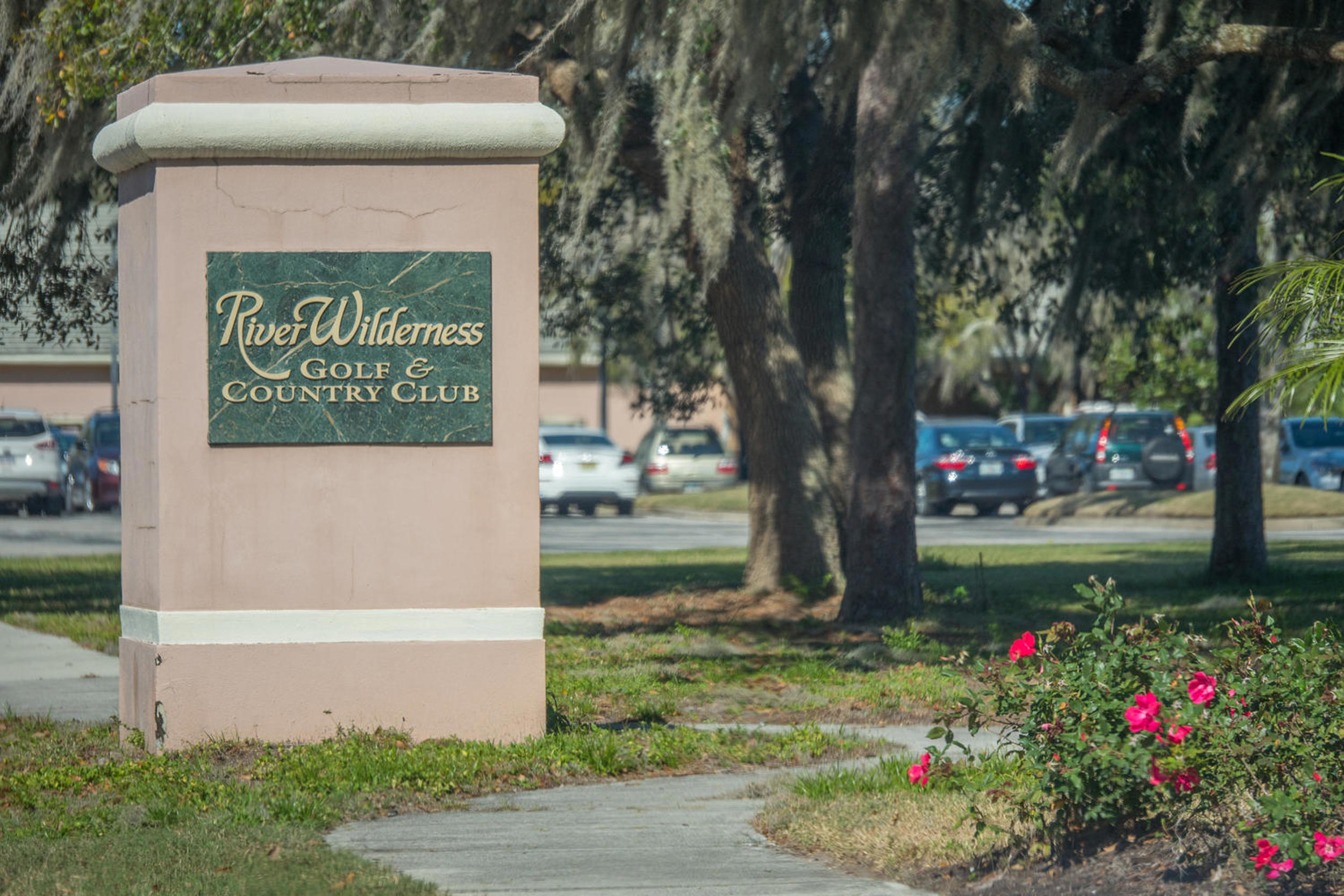 11908 Oak Ridge Drive Parrish, FL 34219 - Photo 66 of 66