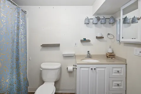 $694,000 | Address Upon Request, Littleton, CO 80128