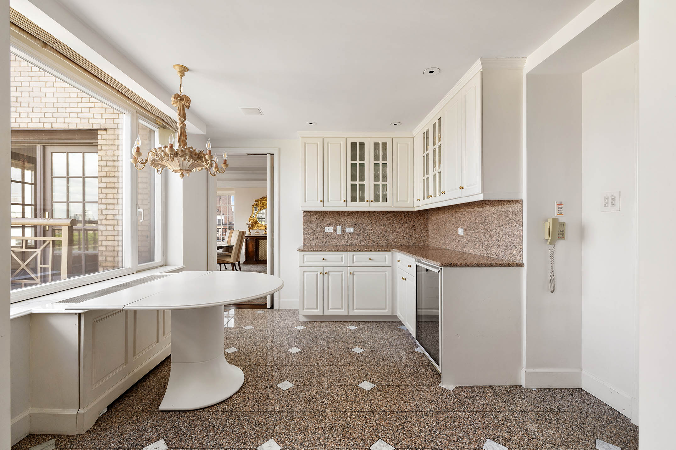 1049 5th Avenue, Unit PH20 Manhattan, NY 10028 - Photo 7 of 13