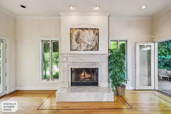$4,195,000 | 17 Heron Drive, Mill Valley, CA 94941