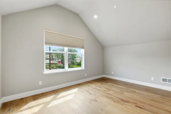 $2,250,000 | 47-49 Ursuline Road, Santa Rosa, CA 95403