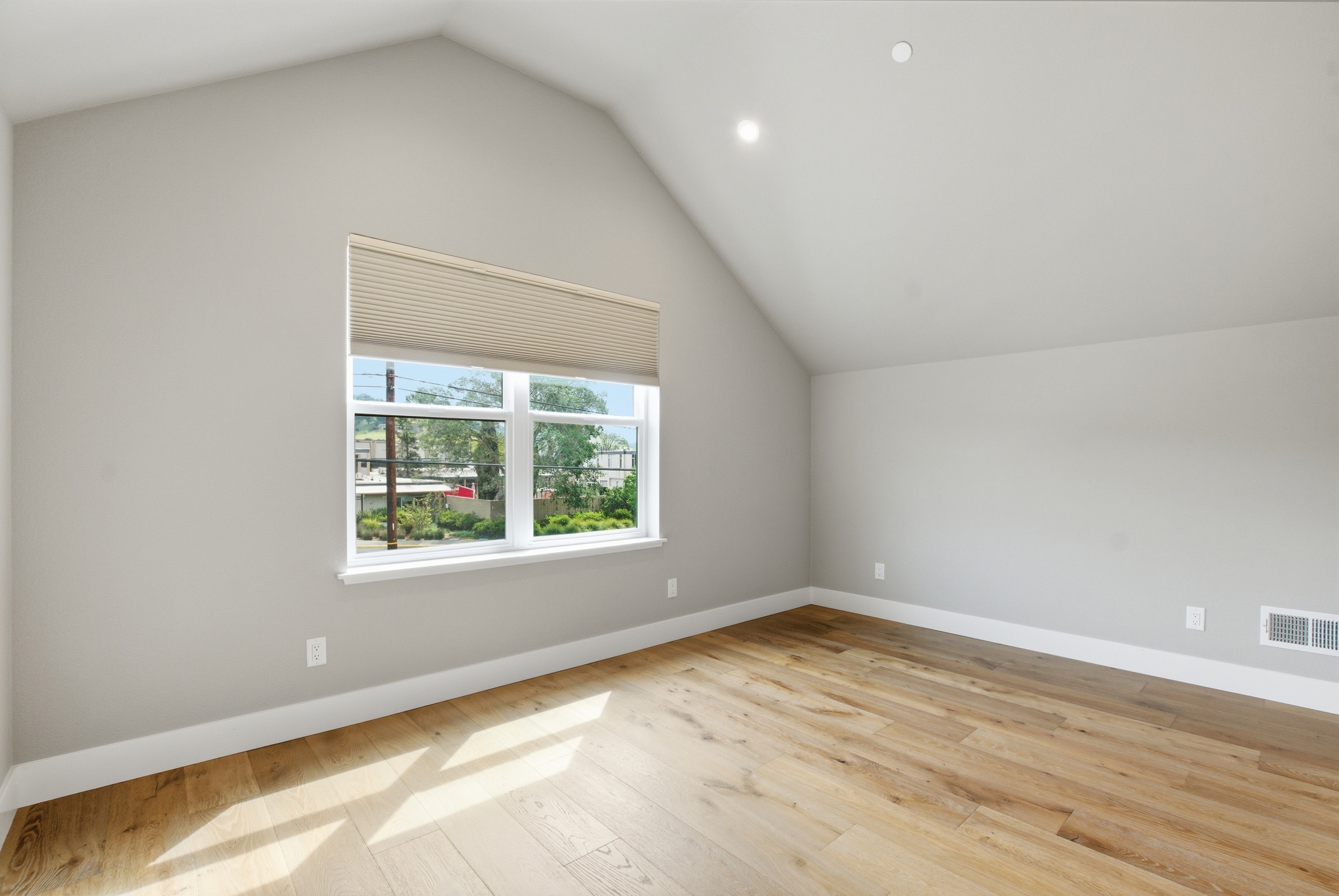 47-49 Ursuline Road Santa Rosa, CA 95403 - Photo 56 of 59