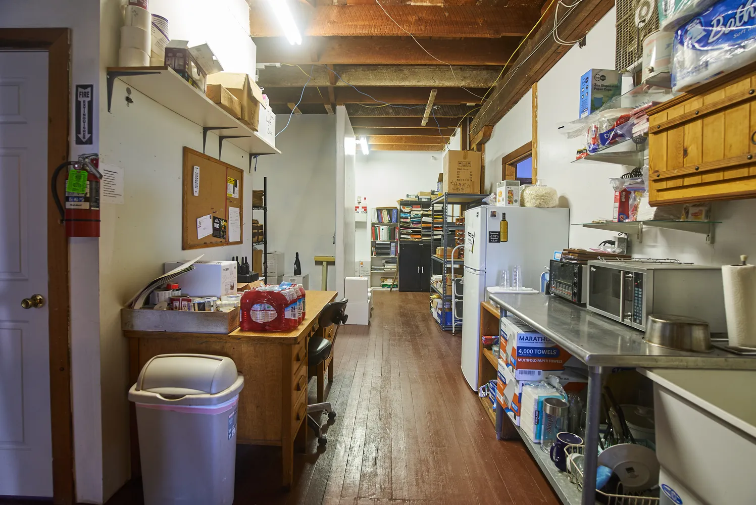 $2,495,000 | 14600 Highway 101, Hopland, CA 95449