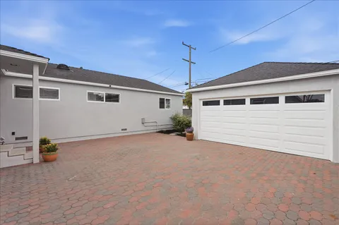 $1,125,000 | 2267 Mira Mar Avenue, Long Beach, CA 90815