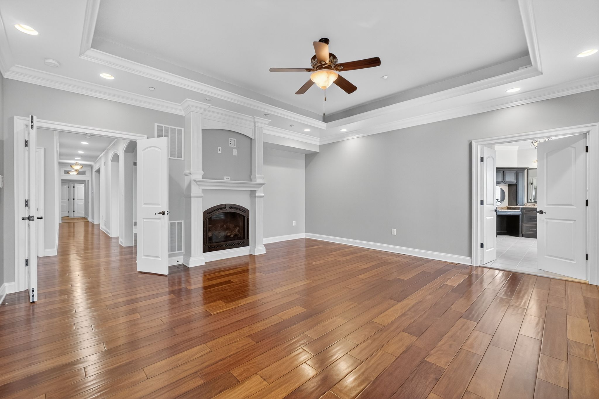 4803 Smokey Court Frederick, MD 21702 - Photo 23 of 131