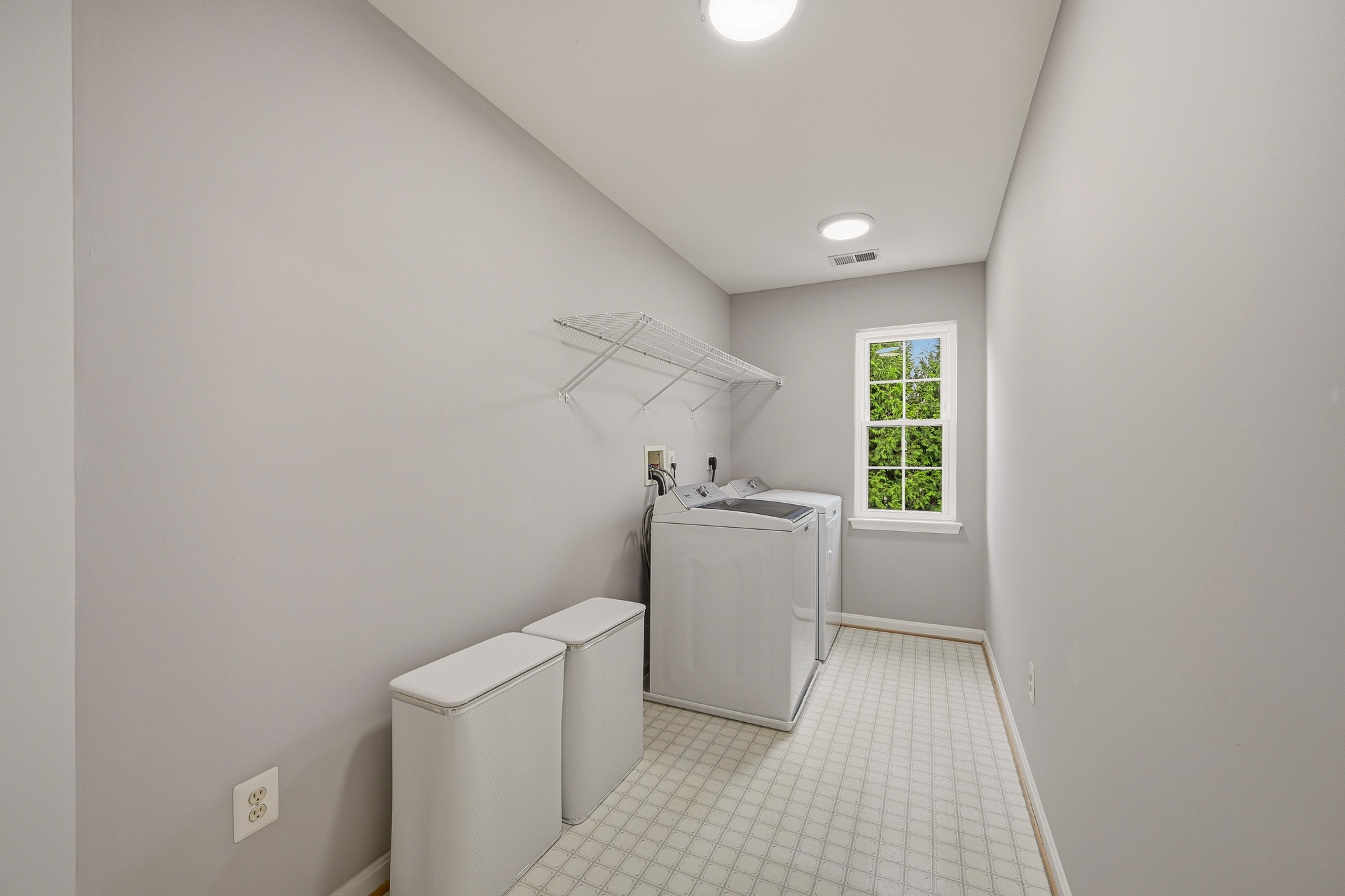 8208 Michaels Ridge Ellicott City, MD 21043 - Photo 61 of 80 Gallery Image 61