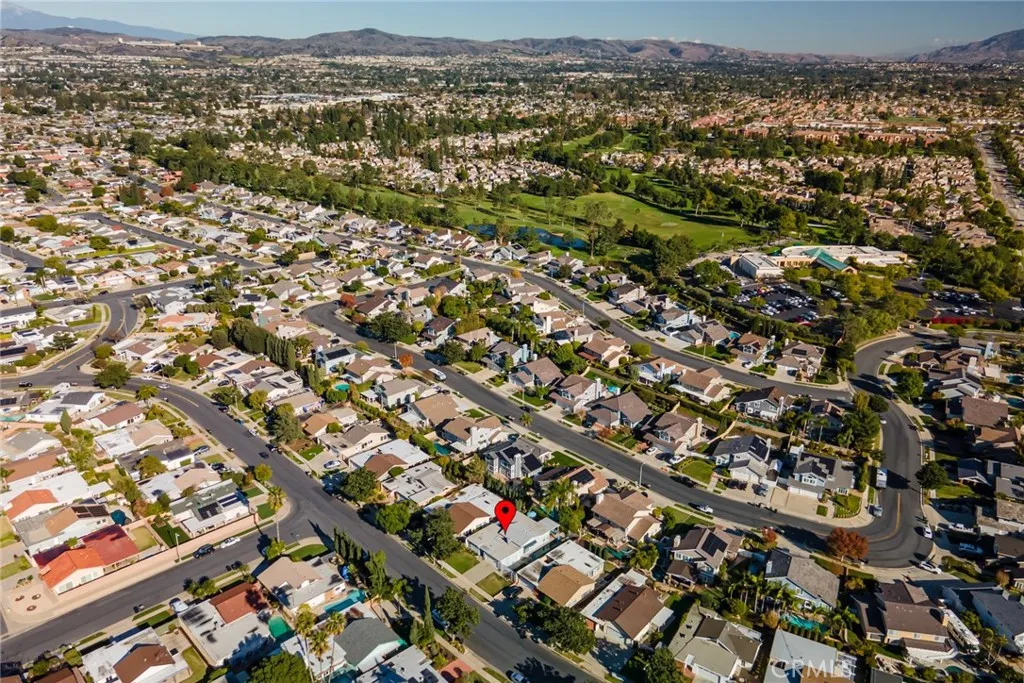 $1,088,000 | 906 Magnolia Avenue, Placentia, CA 92870