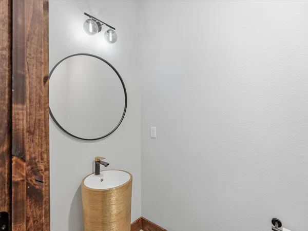 $1,200,000 | 1283 Firestone Drive, Woodland Park, CO 80863