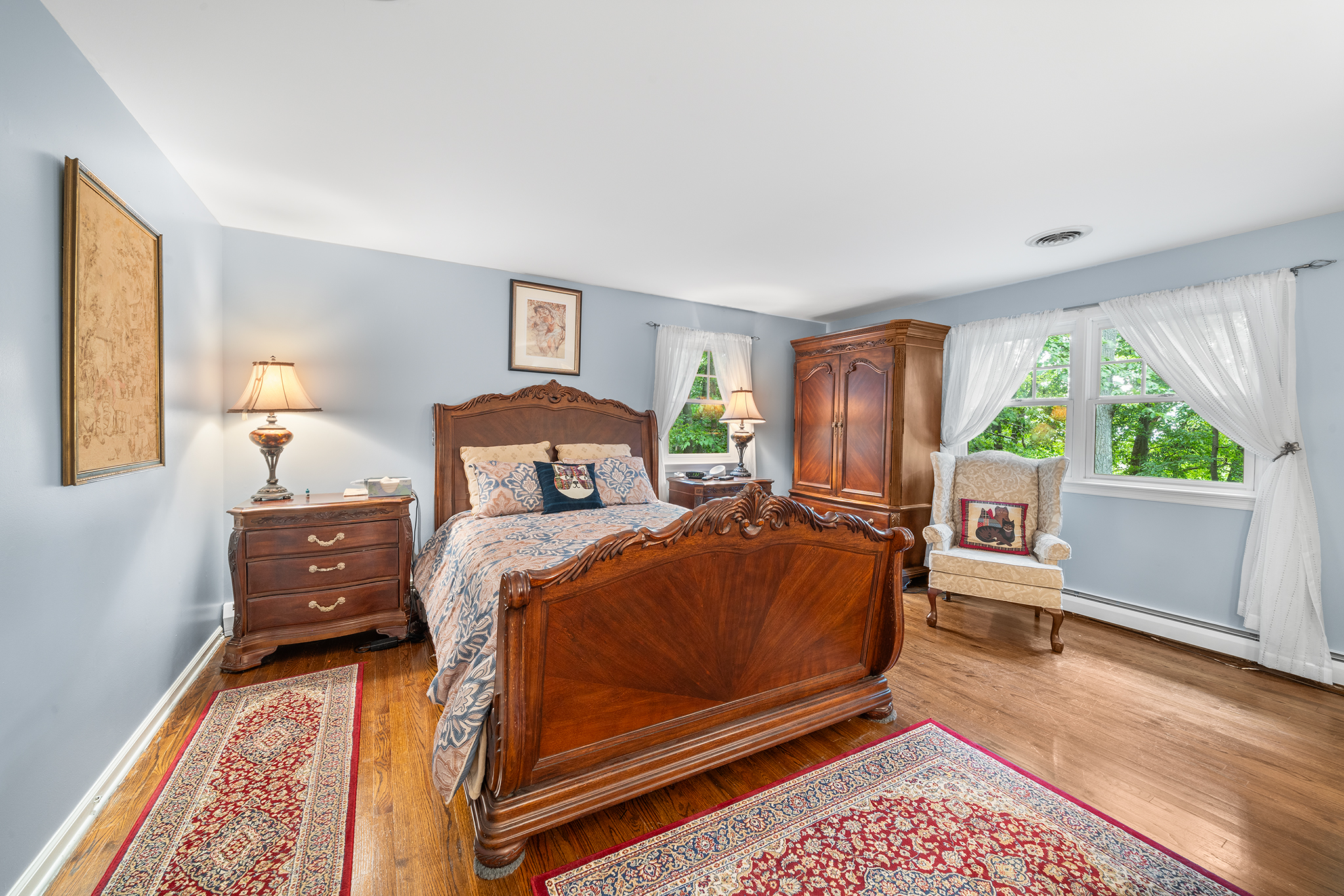 5839 Private Road Doylestown, PA 18902 - Photo 31 of 37