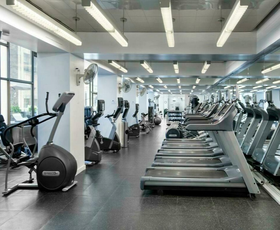 2373 Broadway, Unit 1903 Manhattan, NY 10024 - Photo 15 of 19