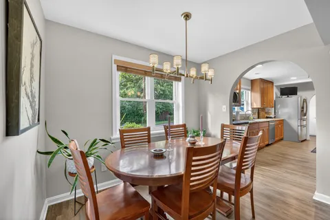 $775,000 | 10123 Capitol View Avenue, Silver Spring, MD 20910