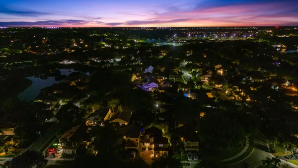 $849,000 | 7685 Northwest 61st Terrace, Parkland, FL 33067