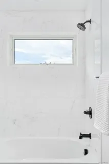 $995,000 | 2827 Eliot Street, Unit 2, Denver, CO 80211